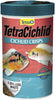 TetraCichlid Cíclido Crisps Advanced Clear Water Fórmula - BESTMASCOTA.COM