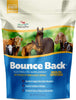 Manna Pro Bounce Back Multiespecies Suplemento electrolito - BESTMASCOTA.COM