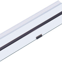 Aqueon Aquarium AAG29024 Versa Top, 24 pulgadas - BESTMASCOTA.COM