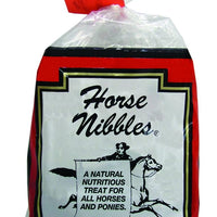 Nibbles de Caballo - BESTMASCOTA.COM