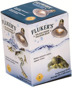 Fluker Heavy-Duty a prueba de salpicaduras de la foco halógena para tortugas - BESTMASCOTA.COM