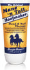 Mane 'n Tail Hoofmaker Hand & Nail Therapy Lotion 32 Ounce with Pump - BESTMASCOTA.COM