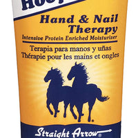Mane 'n Tail Hoofmaker Hand & Nail Therapy Lotion 32 Ounce with Pump - BESTMASCOTA.COM