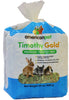 American Pet Diner Timothy Gold Hay, 24 onzas - BESTMASCOTA.COM