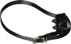 SportDOG Collar antiladridos control de ladridos de 10R SBC-10r - BESTMASCOTA.COM