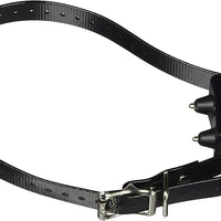 SportDOG Collar antiladridos control de ladridos de 10R SBC-10r - BESTMASCOTA.COM