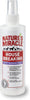 United Pet Group Nature's Miracle House-Breaking Potty Spray de entrenamiento - BESTMASCOTA.COM