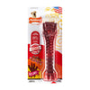 Nylabone Dura Chew Textured Dog Chew, X-Large - BESTMASCOTA.COM