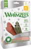 WHIMZEES Holiday Dog Dental Treats Variety Packs - BESTMASCOTA.COM