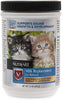 Recambio de leche Nutri-Vet para gatitos con probióticos - BESTMASCOTA.COM