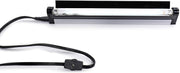 Reptil T5HO estándar de 12" Fixture y reflector - BESTMASCOTA.COM