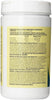 Animal Pequeño Suministros Reptil sin de calcio D3 12oz - BESTMASCOTA.COM