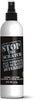 Emmy's Best Stop The Scratch Cat Deterrent Spray para Gatitos y Gatos - No tóxico - BESTMASCOTA.COM