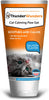 ThunderWunders Gato Calming Paw Gel - BESTMASCOTA.COM