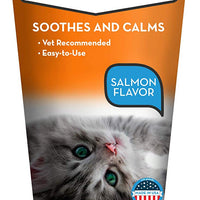ThunderWunders Gato Calming Paw Gel - BESTMASCOTA.COM