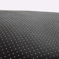 Smiling Paws mascotas único 2 en 1 cama para gato/gato condo y casa para gato de algodón orgánico grueso, forro de felpa y bolsillo lateral para pequeños juguetes (5.1 x 5.1 x 5.1 in) - BESTMASCOTA.COM