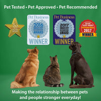 Grain Free gato del tracto urinario Fórmula Treats 2.5oz - BESTMASCOTA.COM