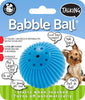 Pet Qwerks Talking - Pelota para perro - BESTMASCOTA.COM