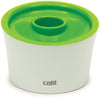 Multi alimentador Catit - BESTMASCOTA.COM