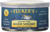 Fluker'S Gourmet alimentos enlatados - BESTMASCOTA.COM