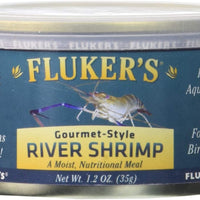 Fluker'S Gourmet alimentos enlatados - BESTMASCOTA.COM