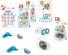 HEXBUG Deluxe Nano Cat Toy Pack Plus Mando a distancia - BESTMASCOTA.COM