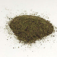 Because Animals Superfood & Probiotic Supplement for Cats (4.4oz) – Ingredientes naturales de grado humano – con vitaminas, minerales, antioxidantes y más para una mejor digestión, abrigo y salud general - BESTMASCOTA.COM