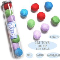 Pelota para gatos, con sonajero y ratón - BESTMASCOTA.COM