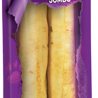 Dingo - Masticables y dulces para perros no chinos - BESTMASCOTA.COM