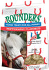 Rounders Easy Gest - Manoplas para caballo - BESTMASCOTA.COM