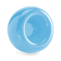 Planet Dog Orbee-Tuff Snoop - Juguete para perro despachador de alimento - BESTMASCOTA.COM