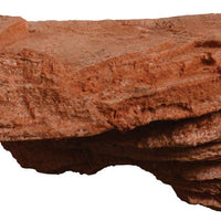 magnaturals 37090 Mushroom Ledge, grandes - BESTMASCOTA.COM
