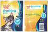 Meow Mix – Juego de 3 bolsas de sabor (pollo, tuna, salmón, 2,25 oz cada uno) - BESTMASCOTA.COM