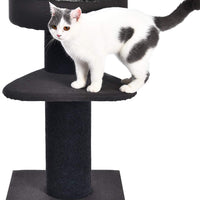 AmazonBasics Cat Post - BESTMASCOTA.COM