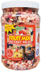 SFB Food Fruit Mix 3.5oz Jar - BESTMASCOTA.COM