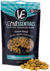 Vital Essentials Freeze-Dried Grain Free Limited Ingredient Dog Treats - BESTMASCOTA.COM