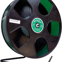 wodent rueda Senior & Tail Shield – 11" rueda de correr para mascotas pequeñas - BESTMASCOTA.COM