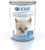 Reemplazo de leche para gatitos de KMR - BESTMASCOTA.COM