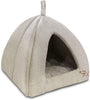 Best Pet Supplies - Cama suave para perros y gatos - BESTMASCOTA.COM