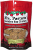 Mrs. Pastures Cookies para caballos - 8 onzas - BESTMASCOTA.COM