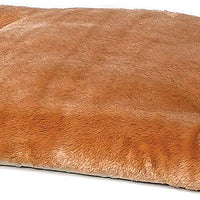 Midwest - Jaula para gatos con 3 estantes ajustables y 1 estante para cama de gato y ruedas de rueda. Ideal para 1 – 2 gatos. Medidas de la jaula de 14.2 x 9.3 x 19.9 in. - BESTMASCOTA.COM