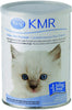 Reemplazo de leche para gatitos de KMR - BESTMASCOTA.COM