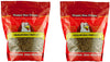 Happy Hen Treats - Lombriz de comida para mascotas, 5 libras cada uno - BESTMASCOTA.COM