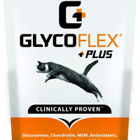 vetri-science glyco-flex Cat Suplemento, N/A - BESTMASCOTA.COM