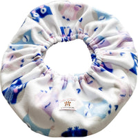 Dukes Digs - Critter Cuddler - Portador de animales pequeños, bolsa para vínculo afectivo, antiansiedad, interactiva, para hacer ejercicio terapéutico para mascotas y para transportar perros pequeños, gatos, erizo, cachorros de viaje - producto de Estados - BESTMASCOTA.COM