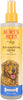 Burt's Bees For Dogs Natural Itch Soothing Spray con madreselva | Perro y cachorro Anti-Itch Spray, 10 onzas - BESTMASCOTA.COM