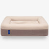 Casper Dog Bed, Plush Memory Foam - BESTMASCOTA.COM