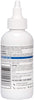 petarmor Ear Rinse para perros & gatos, 4 oz - BESTMASCOTA.COM