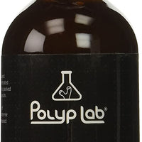 Polyp Lab Polyp-Booster 100mL - BESTMASCOTA.COM