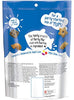 Purina Friskies Party Mix Adult Cat Treats - (4) 10 oz. Pouches - BESTMASCOTA.COM